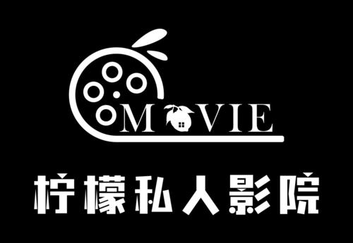 日本熟妇人妻在线观看的相关介绍