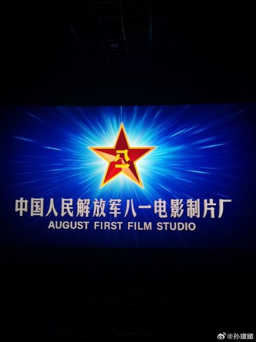东京精油按摩在线的相关介绍