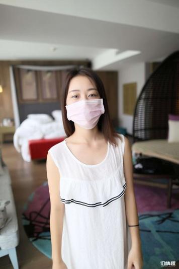 免费小视频app下载的相关介绍