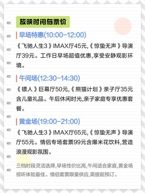 少妇网av的相关介绍