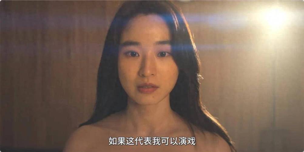 逗逗电影院的相关介绍