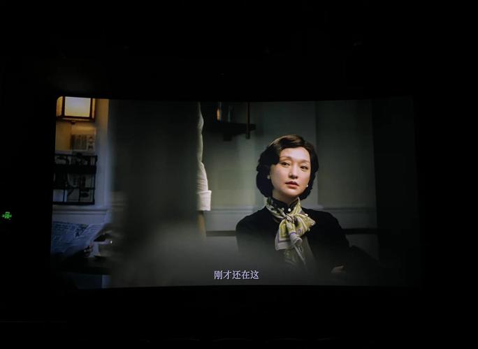 日本精油按摩大学生的相关介绍