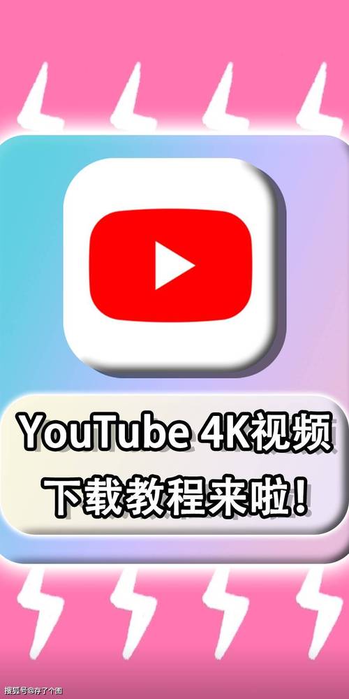 罗马影院的相关介绍