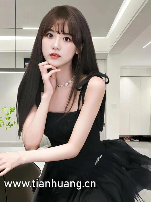 新来女秘书的相关介绍