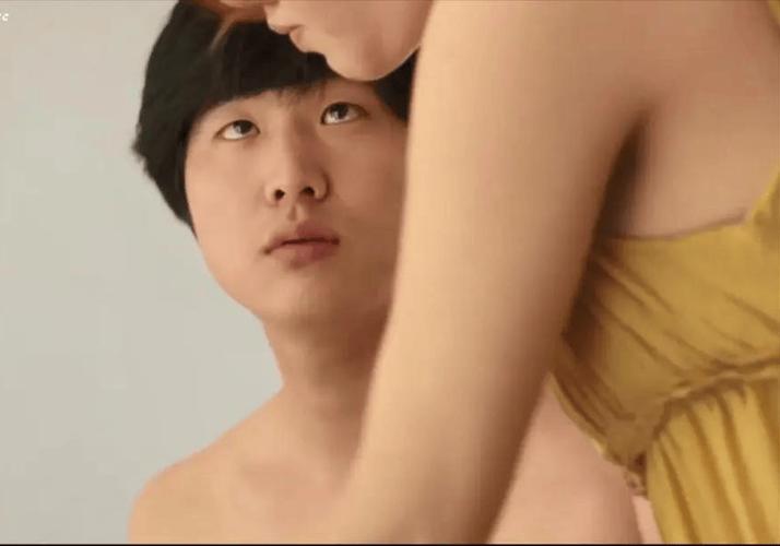 19禁止的网站在线看的相关介绍