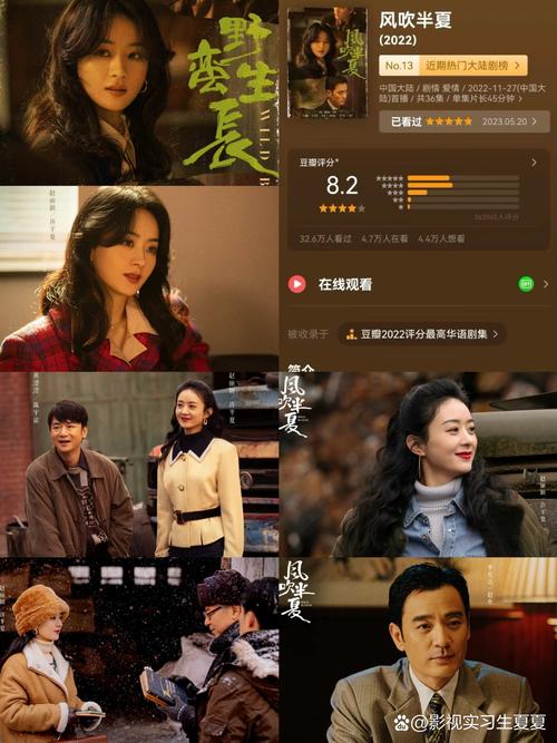 我和邻居奶奶的性事的相关介绍