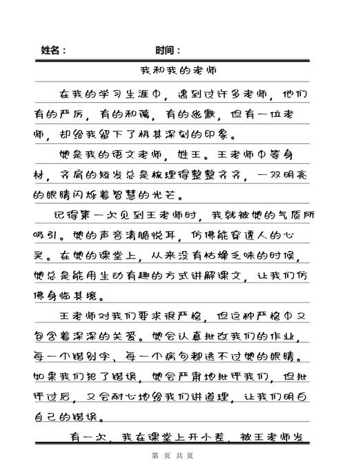 郑州电影院的相关介绍