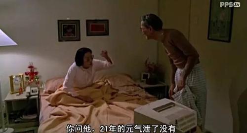 动漫美女黄免费看的相关介绍