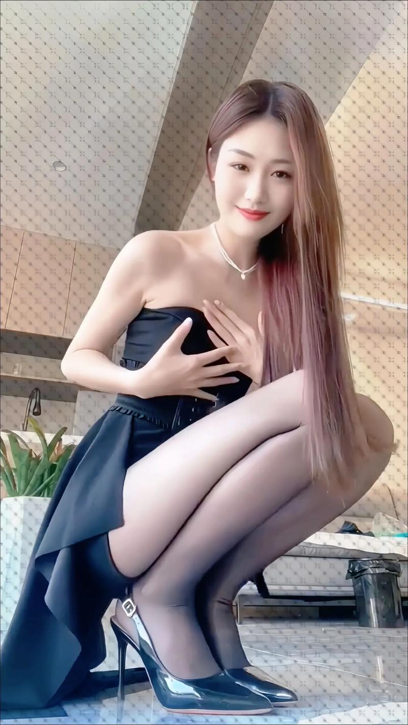 夜猫影院的相关介绍