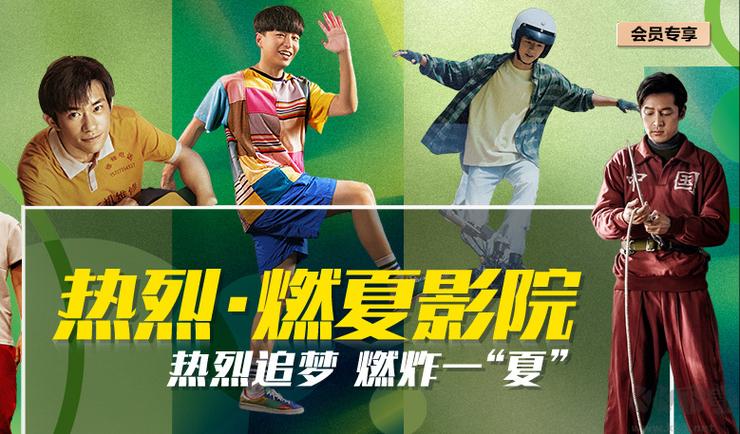 欧美熟妇乱的相关介绍