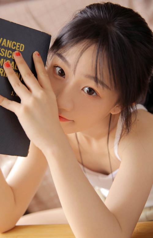 少妇逼姿势视频的相关介绍