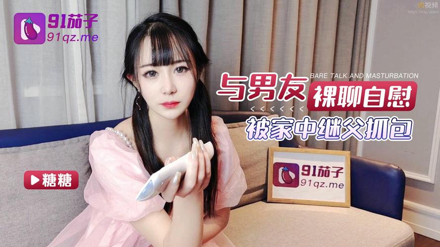 老湿影院48x免费下载的相关介绍