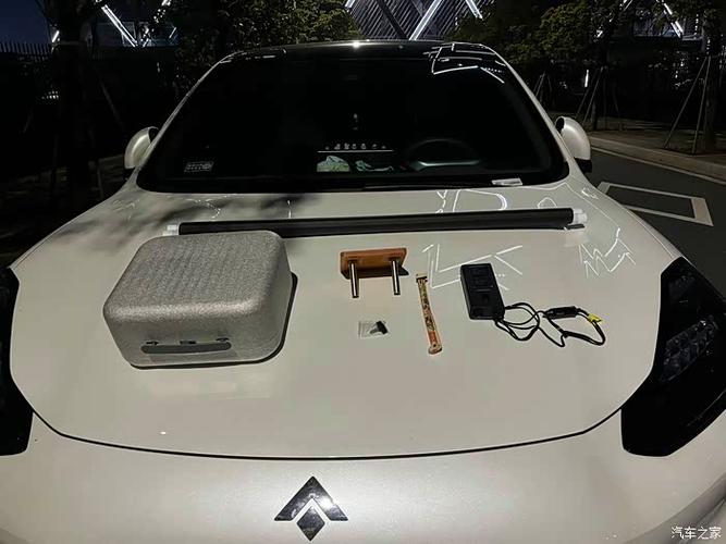 不花钱看毛片的相关介绍