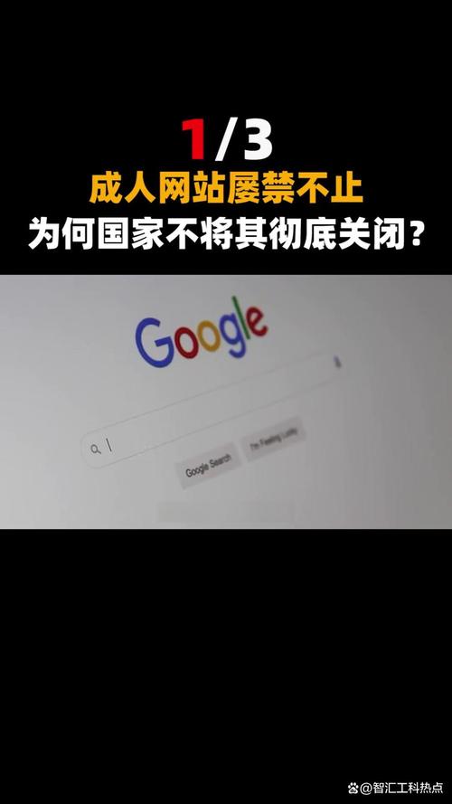 梦幻影院的相关介绍