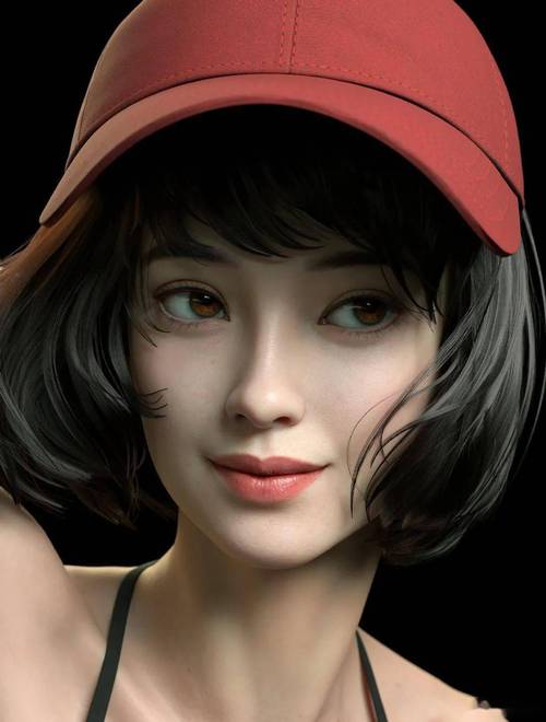 人妻女朋友的相关介绍
