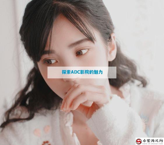 欧美在线成人app的相关介绍