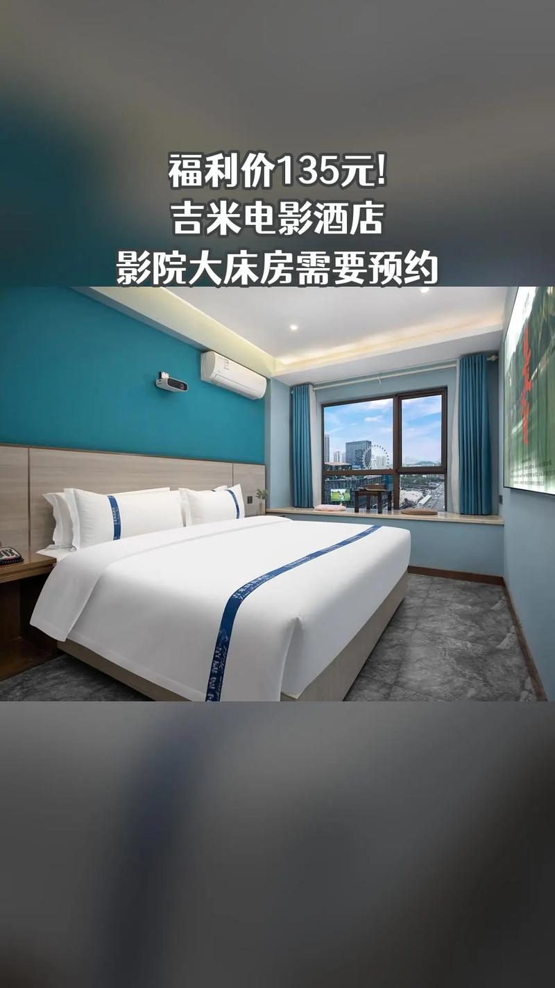 果冻传媒91制片厂麻豆的相关介绍