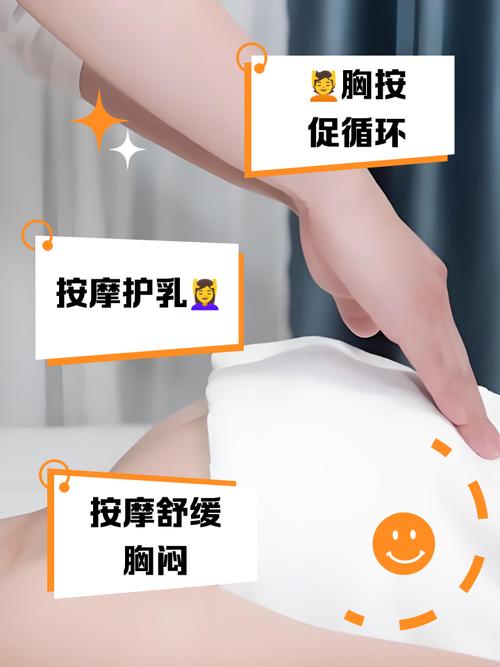 绿岛影院为您提供最快最全的相关介绍