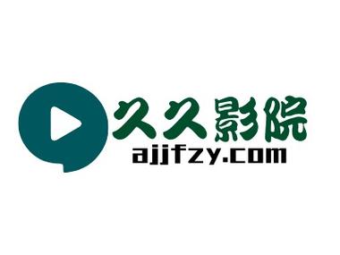 色戒大尺度图片的相关介绍