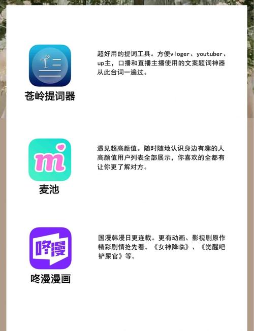北京的电影院的相关介绍