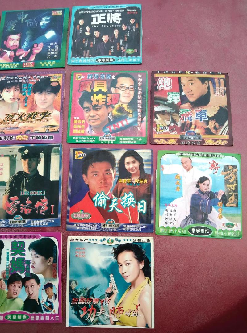 麻豆白洁少妇在线av的相关介绍