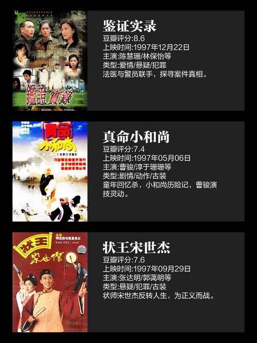 欧美性bbbwbbbw熟妇的相关介绍
