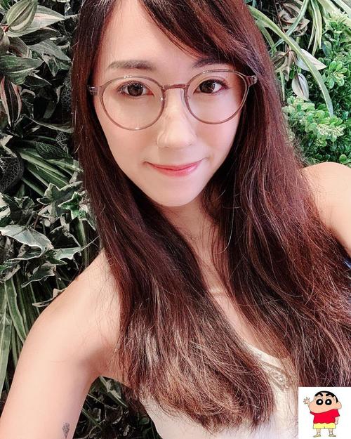 米奇影院旧448的相关介绍