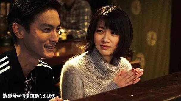 原创中文少妇av的相关介绍