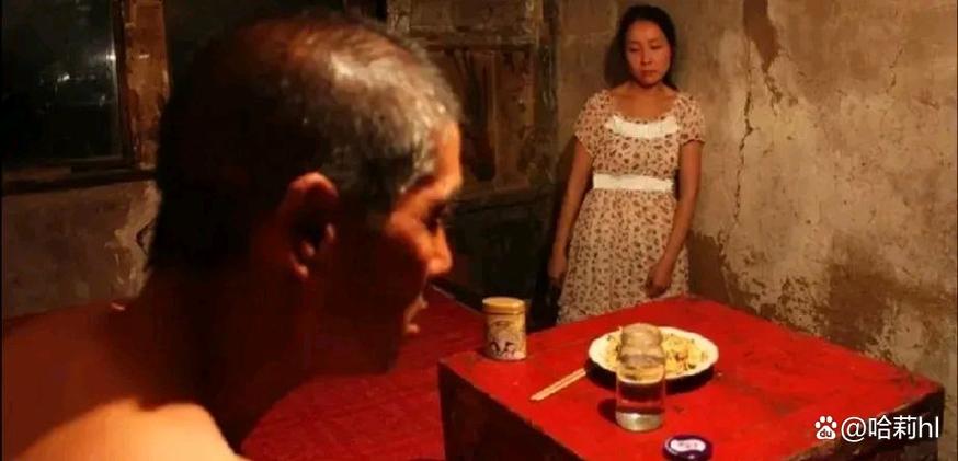 给我发过来个毛片的相关介绍