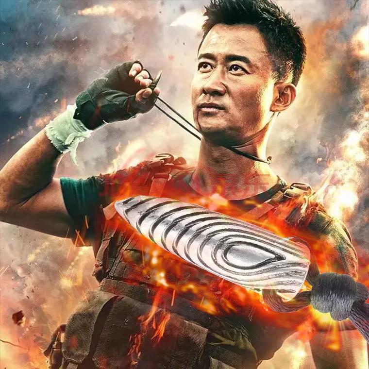 悠悠av的相关介绍