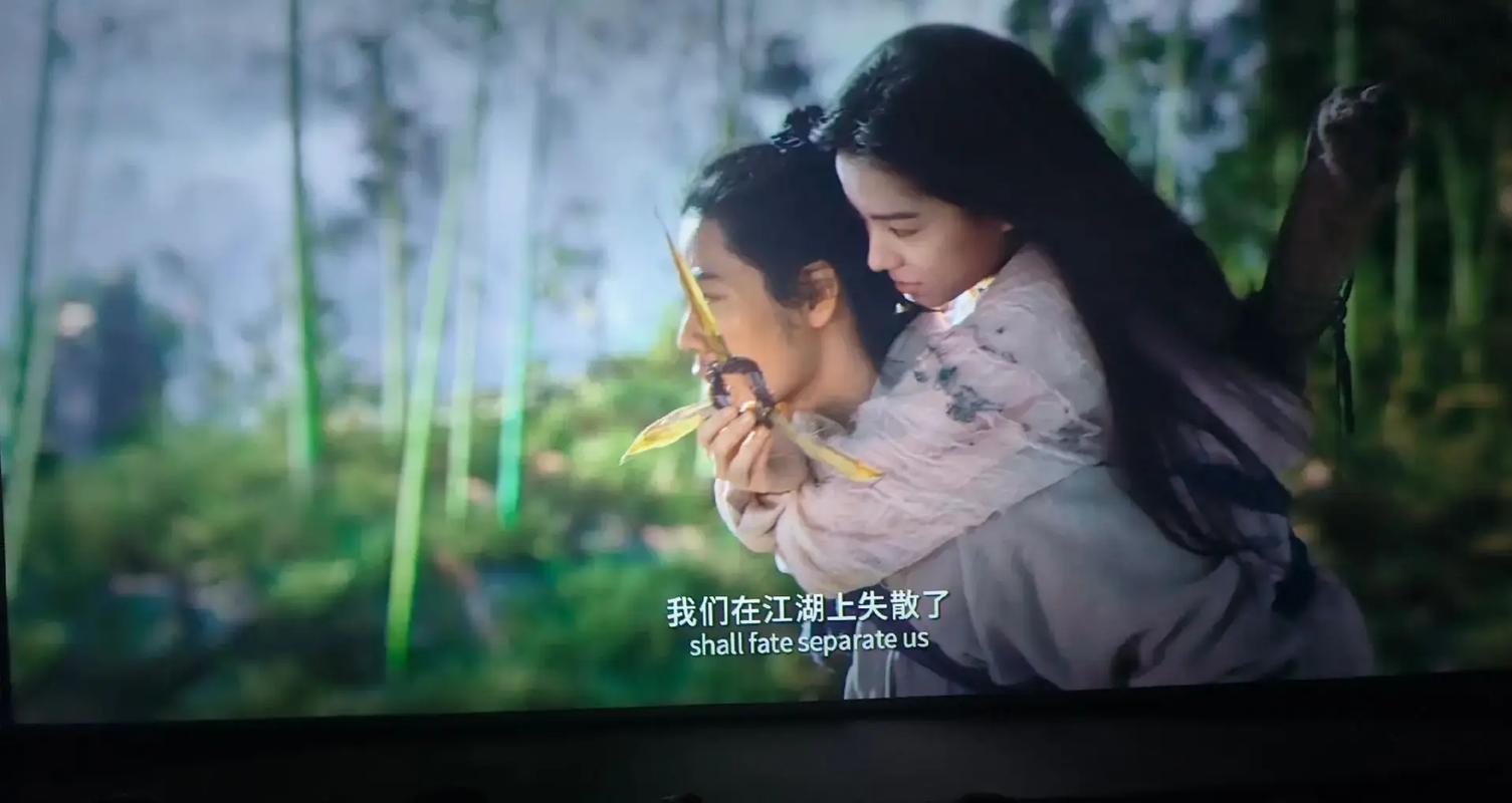 人妻上司小说的相关介绍