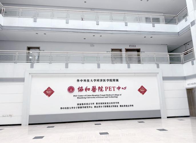 神马达达兔达达兔影院的相关介绍