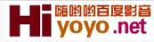 肉欲辣文的相关介绍