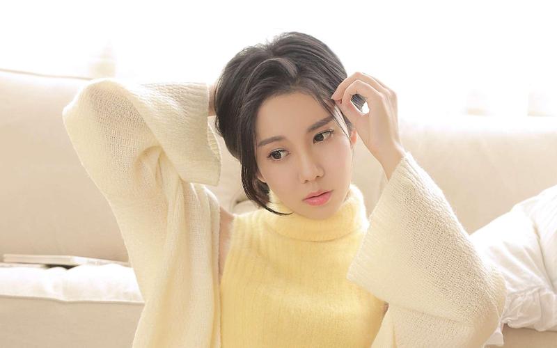 性感美女操比流白浆视频的相关介绍