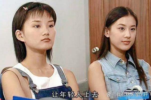 嗯嗯嗯h调教的相关介绍