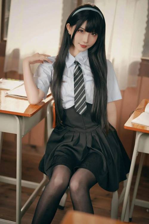 激情人妻 少妇 av的相关介绍