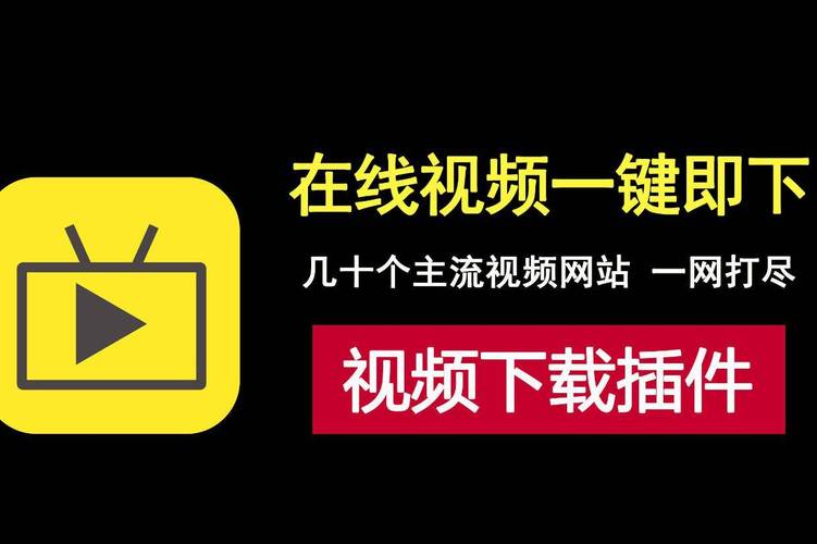 飞猪电影院的相关介绍