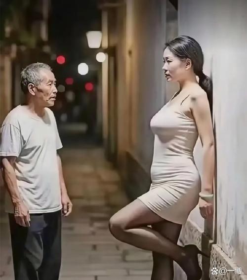 真不卡影院的相关介绍