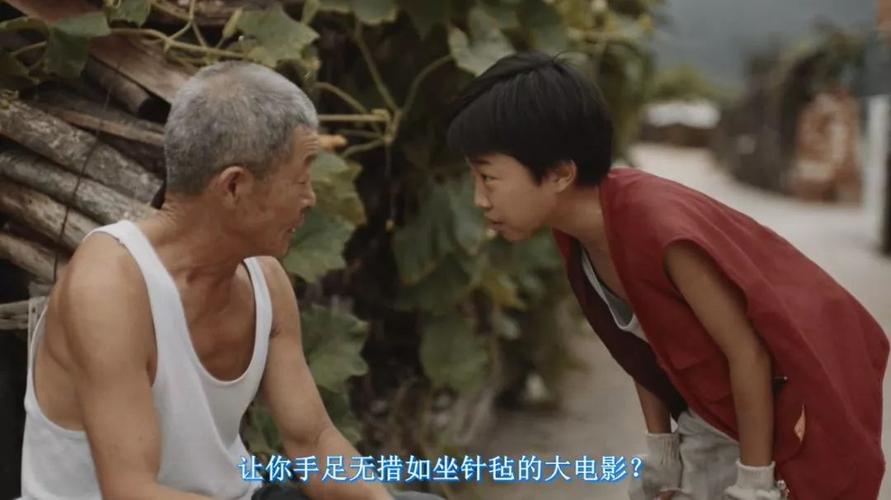 (高h,调教)的相关介绍