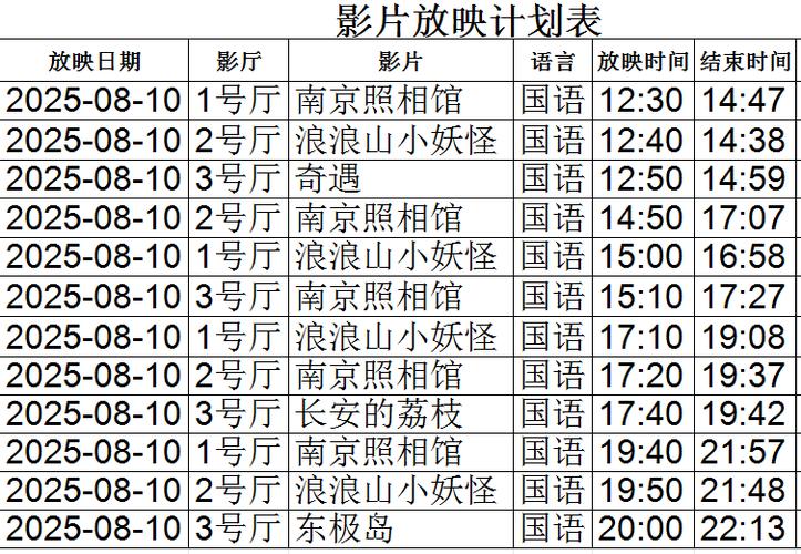 国产激情久久的相关介绍