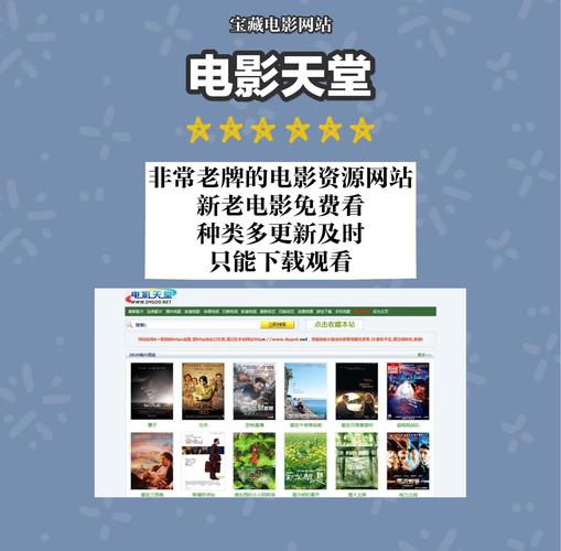 美女一级av在线免费观看的相关介绍
