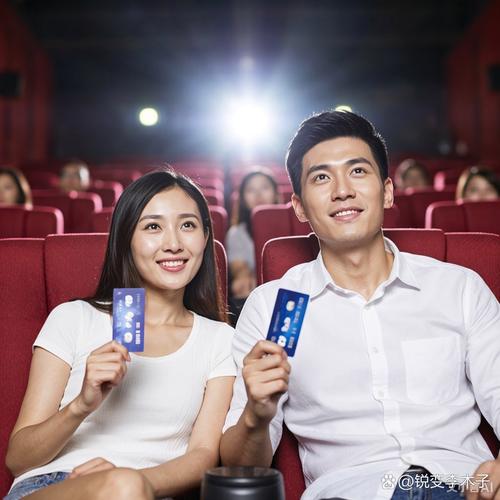 爆操我的美女老师的相关介绍