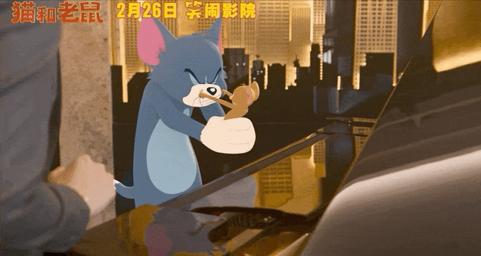 北京家庭影院装修的相关介绍