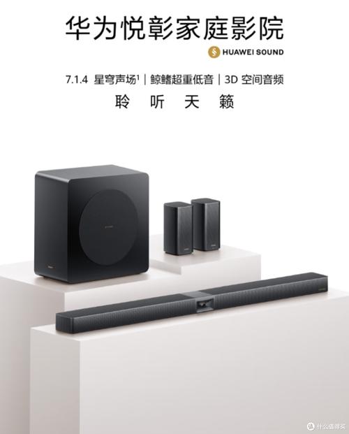 日本a级特殊按摩精油5的相关介绍