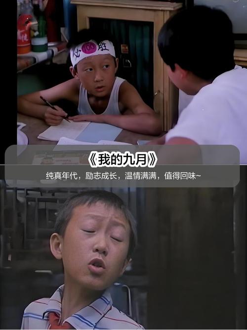 黄片久久久久久的相关介绍