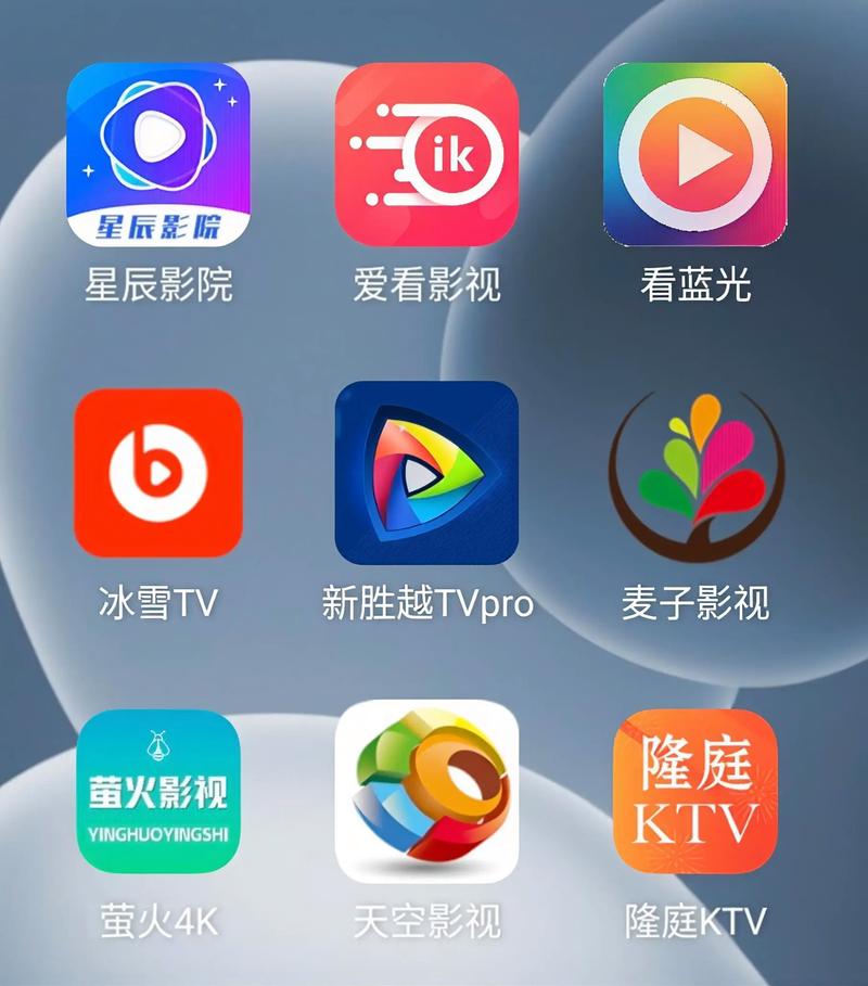 中文字幕亚洲少妇的相关介绍