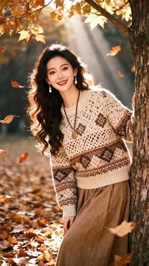 少妇的av的相关介绍