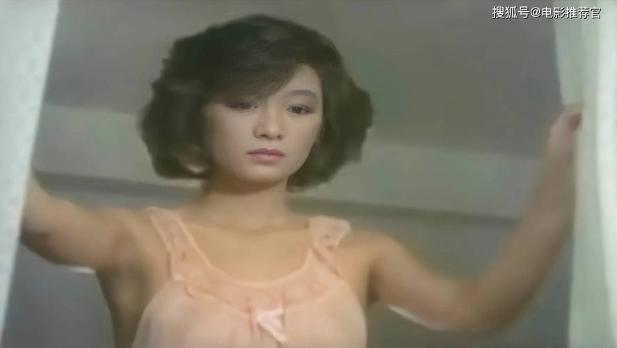 够爽影院vip破解版的相关介绍