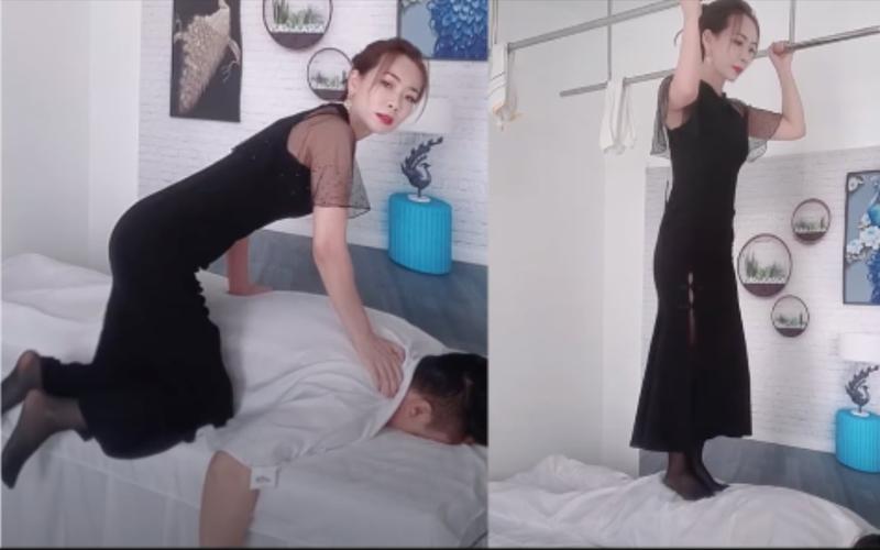 丝袜脚av在线的相关介绍