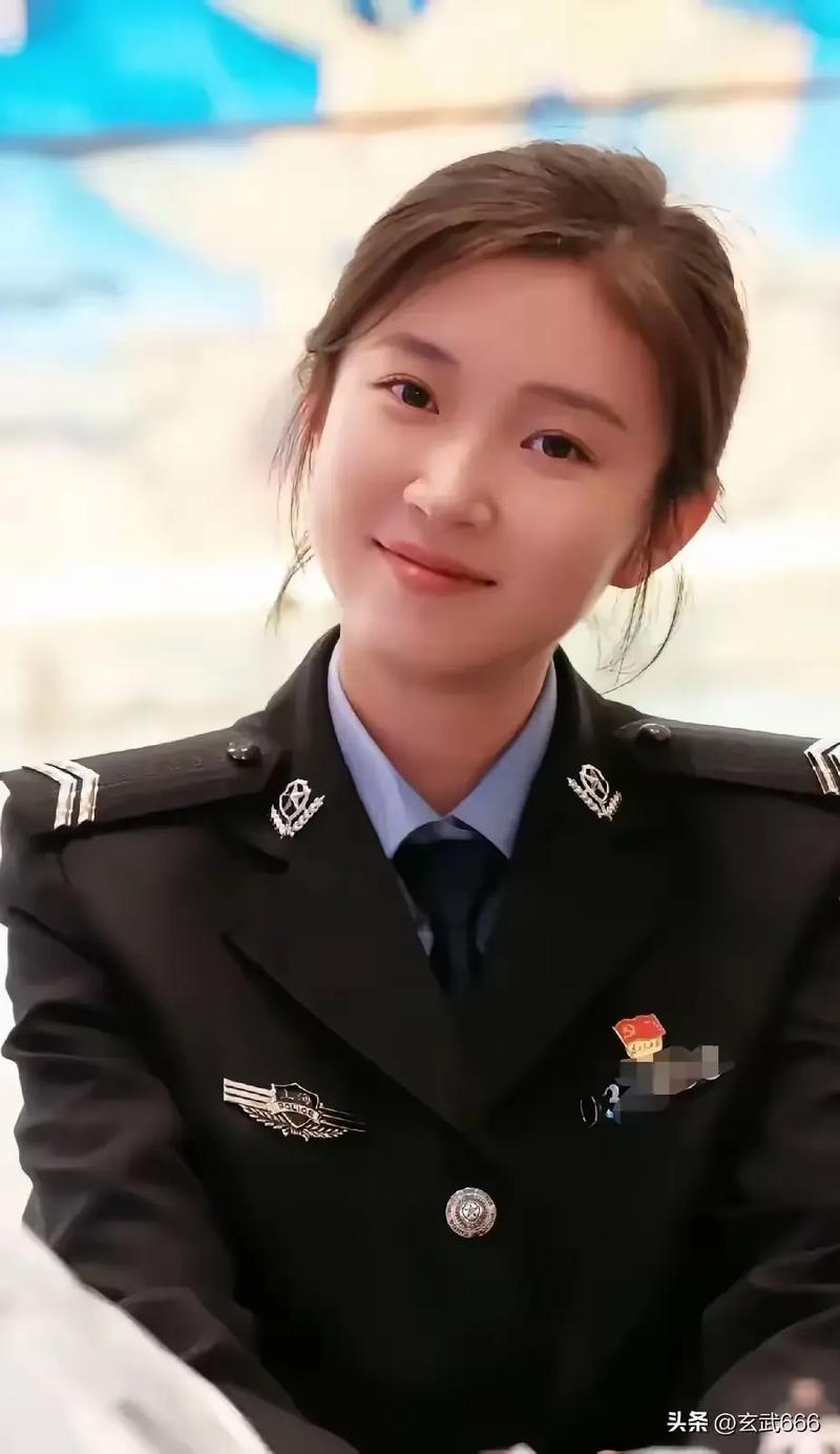 和学妹啪啪啪的相关介绍
